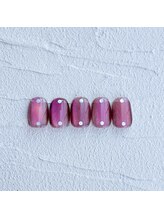 ヴィッソ/アートコース　MINAMIデザイン