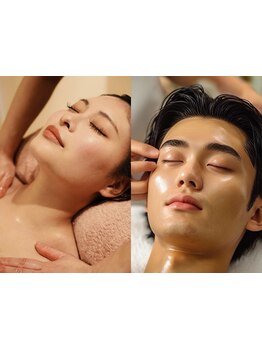 友達・カップルで利用したい