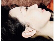 総合美容デザイン クリエイティヴ(CREATIVE)/☆若い時の様に美しくデザイン☆