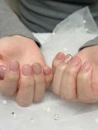 シンプル定額コース