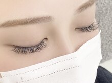 テヤン 大阪谷六店(teyan)/マツエク#まつげパーマ#眉毛