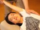 カジムラ整体の写真/お仕事や家事などの日常的な疲れを解消したい方にオススメ★整体×カイロで体の歪みを改善していきます！