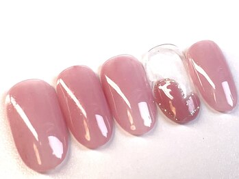 ウィー(wee)/定額Aコース