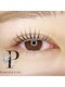 バニーアイズ 銀座店(Bunny eyes GINZA)の写真/《口コミ高評価☆リピーター率◎》平日限定ク-ポンはまつ毛ケアオプション付や話題のLEDエクステなど多数♪