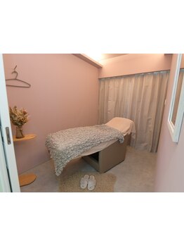 毛穴ケアをしたい