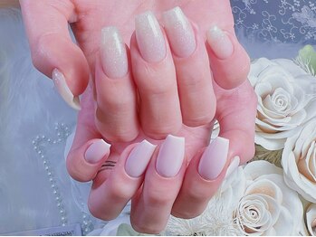 ペンティ(Painty)/ワンカラー