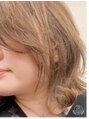 アイラッシュサロン プリムール(EyeLashSalon)/はやし
