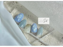 10/11月定額デザイン5