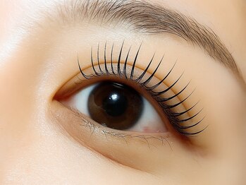ヴィーナス 船橋駅前店(VENUS)/まつげパーマ