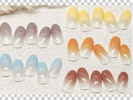 定額コースシンプル