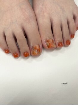 アンドラッシュ 駒込駅前店(and lash)/