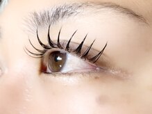 人気のLEDエクステ☆持ち抜群♪