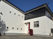 フルール(La fleur)