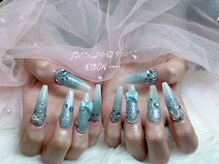 リボン 高田馬場(RIBON)/