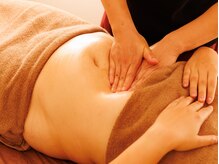 ティーズライフ リブラン 品川店(T’s-life Liburan)