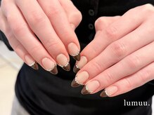 ルムー(lumuu.)/デザインコース