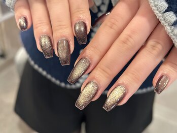 アルネ 大宮店(Arune)/