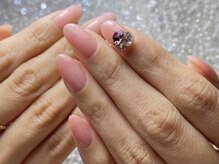 ソラ(sora)/シンプルワンカラ☆上品