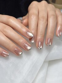 オフィスネイル