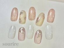 スリール 六甲道店(sourire)