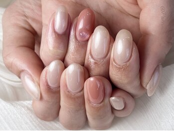 プリメ 高円寺(Purrime)/ワンカラー