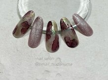 ジルネイル 津田沼店(Zir nail)/