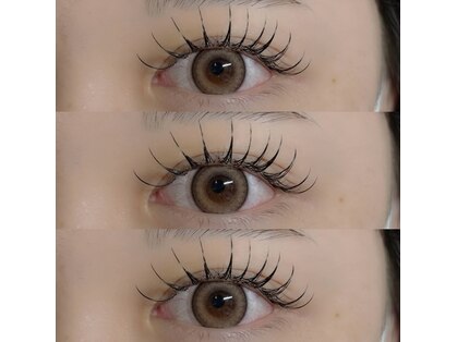 イト 藤沢店(IT'O+)の写真