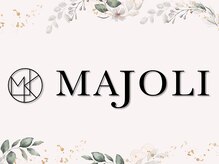 マジョリ(Majoli)