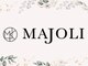 マジョリ(Majoli)の写真