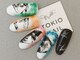 トキオ ネイル(TOKIO NAIL)の写真