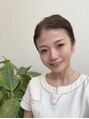 リボーン 岡山店(re Bone)&nbsp;廣田 ともみ