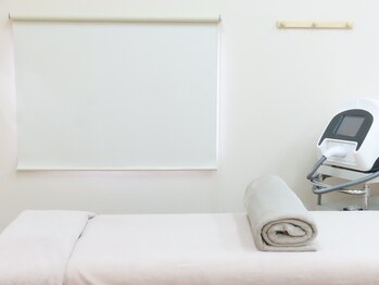 リブラ(LIBRA)の写真/【脱毛・エステ】“なりたい綺麗”を応援♪都度払いだから、行きたい時に自分のペースで気軽に通えます！