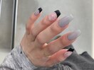 lace french ◯