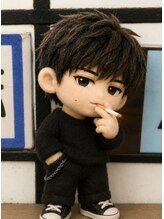 ほぐし屋いこい 深谷上野台店&nbsp;大貫 （男性）