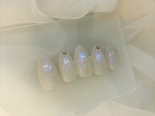 ルルー(le rue)/HAND定額スタンダード