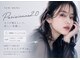 トップ(TOP)の写真