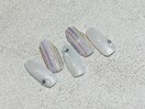 【定価】シンプルデザインコース