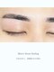 スウェイ アンド ヒュー(Sway&Hue)の写真/爽やかも、クールも、優しい印象も。その人らしく。