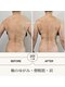 ふらっとエステの写真/《身体とお顔はひとつのユニット！》LEE式神業ハンドテクニックで、全身が目覚める爽快感をご体感下さい♪
