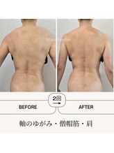 ふらっとエステ