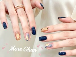 ニュアンスドット持ち込み