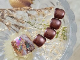 フット定額design48