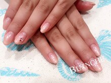 ブランシュ(BLANCHE)/