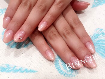 ブランシュ(BLANCHE)/