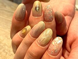 3月select(Q)6,980＊