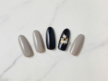 ウータン(Wu-Tang)/定額6200円コース(初回&再来OK)