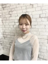 グランドライン アイラッシュ(GRAND LINE)&nbsp;三田村 