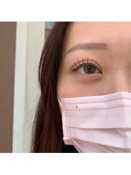 シルフ TOKYO銀座(Sylph)/sylphスタイル