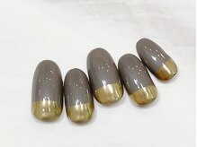 リーチェココ 筑紫野店(RICHE.coco)/