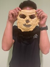 クイーン アンド プリンセス(Queen&Princess)/